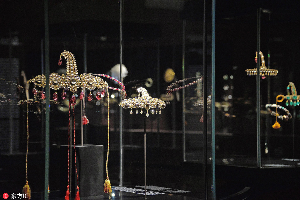 ˹F錚չʧ` ֵ_fWԪ2