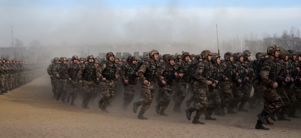 ӆTIӖչ_ӖTP zӰ