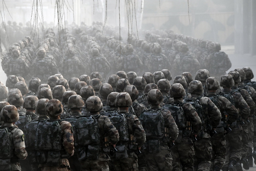 ӆTIӖչ_ӖTP zӰ