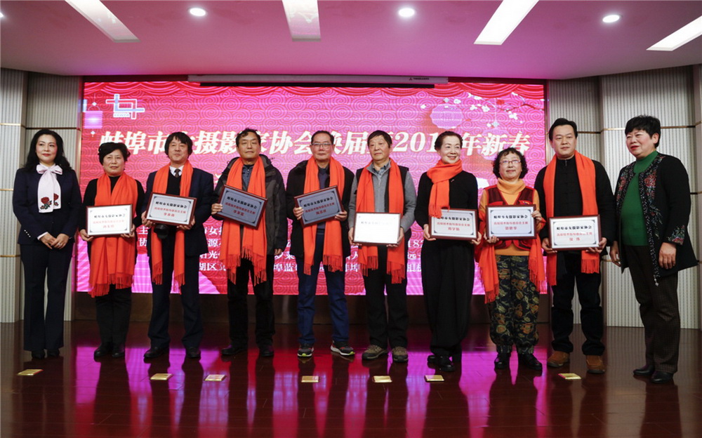 9.ŮzӰ҅fԭϯwĺ®xŮzӰϯuϯ߼gָίTϯ