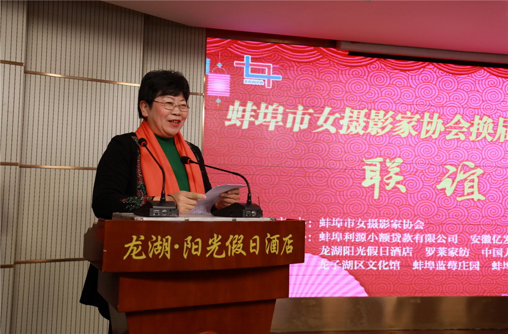 5.ЇŮzӰ҅fŮzӰ҅fԭϯw桱