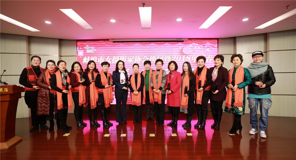 8.ЋDϯYϯƼŮzӰ҅fԭϯwĽo®xİŮzӰfϯϯϯ