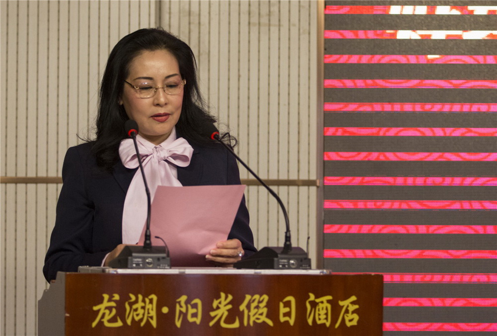 10.®xİŮzӰ҅fϯvԒ