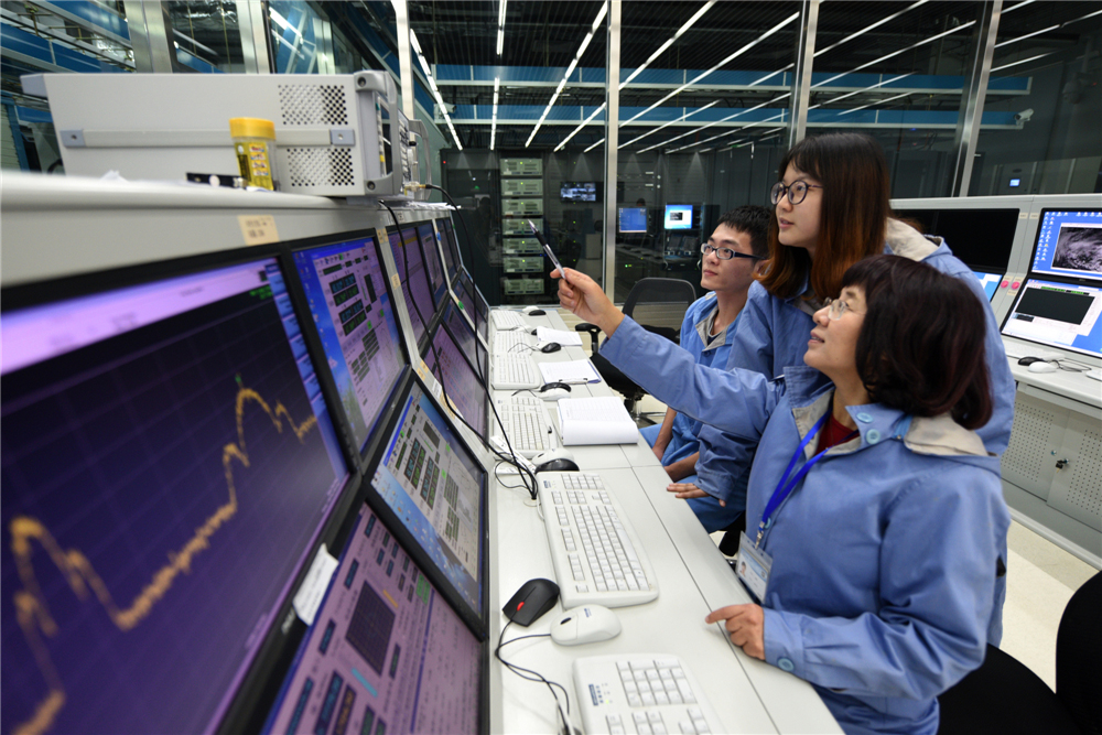 5.һwl^oͬ׽lǂƈD̖Oط쾀ŵݔеÿ΢׃(zӰ)