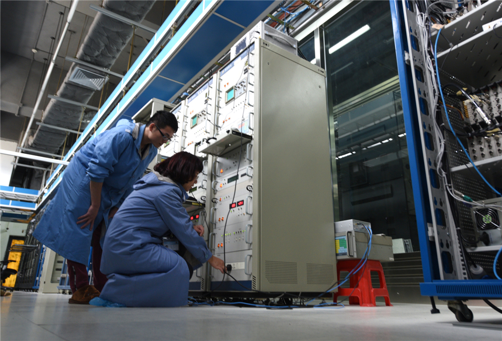 8.ϵyPϵlǔ惦ݔ|ÿhڵĺˮ(zӰ)