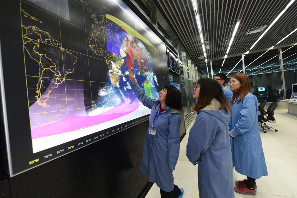 6.Ļlλú\܉Eһ[o(zӰ)