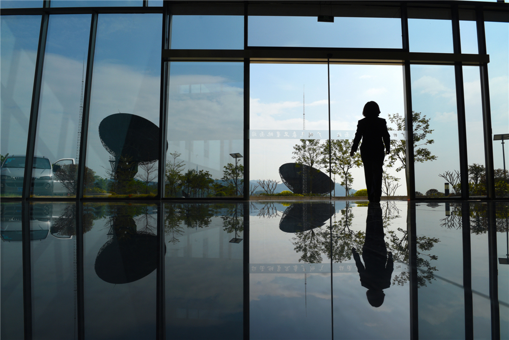 2.oµlbмgg⑪оֺ͹ǸɅcһ863ȇҼĿ6ȡÇҌ͌2@ʡϿƼ13]뵽coϵLĔzrsܽ^ˣprҲ؄eϲgzӰx_ҾͺˡJ@һλйµ(zӰ)