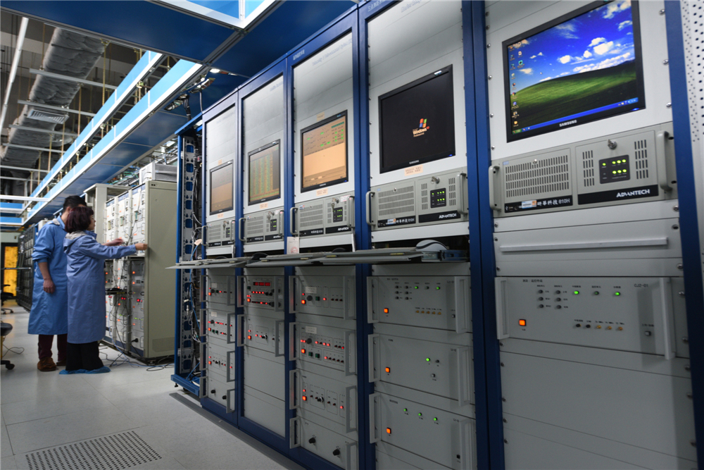 7.ϵyPϵlǔ惦ݔ|ÿhڵĺˮ(zӰ)