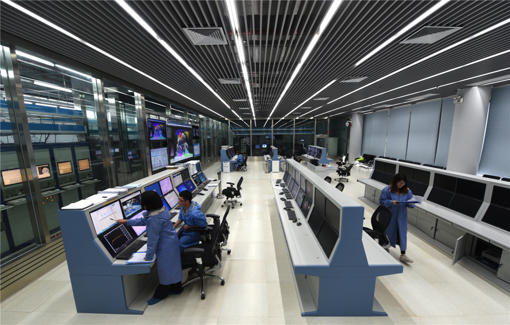 4.FĚl\пoͬġ׷塱ҹ24Сr@(zӰ)