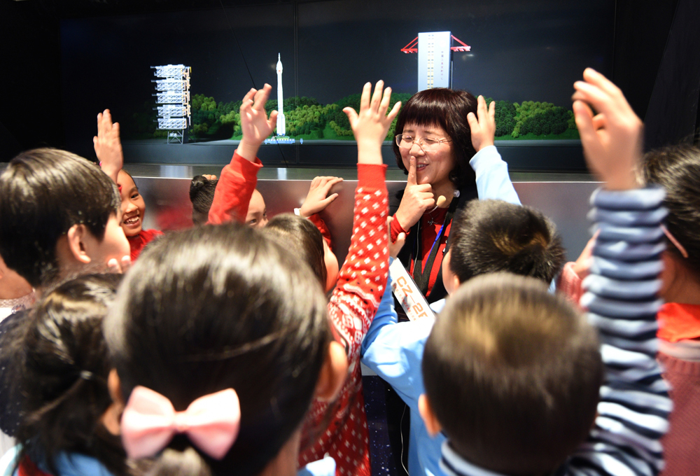 13.뿴l֪lʲôl҇һgLlǲ^oûӵķʽӂ˽ЇlǰlչvʷӂxSeֻش}(zӰ)