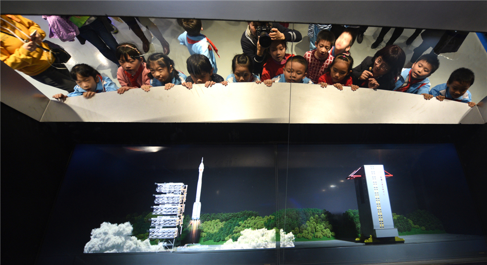 15.lǰl估\еĻӰӂqR侳lF(zӰ)