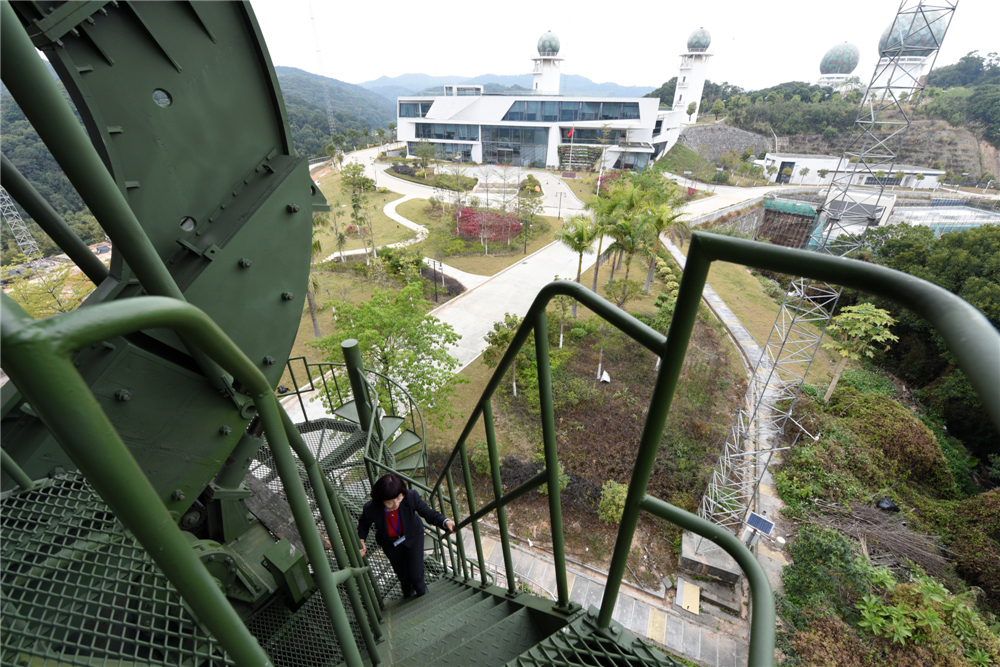 9.oϸ߸ߵl쾀MOѲz(zӰ)