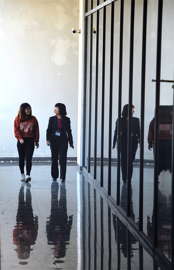 11.Ό@ЩB|ĿƼYԴ׃ɿYԴ׌ǲoͬ˼Ԓ}(zӰ)