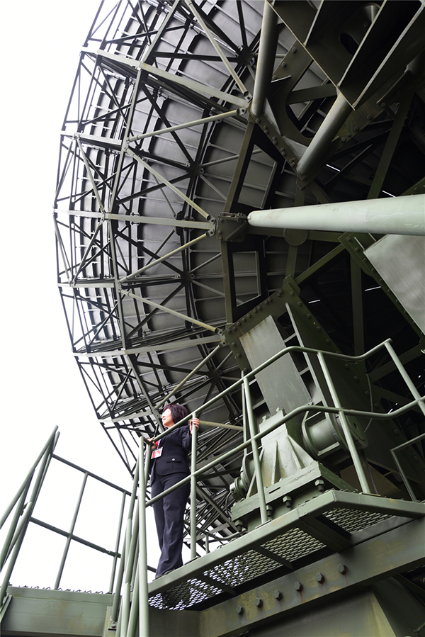 10.ċСlǚһlǚIһƬ{(zӰ)