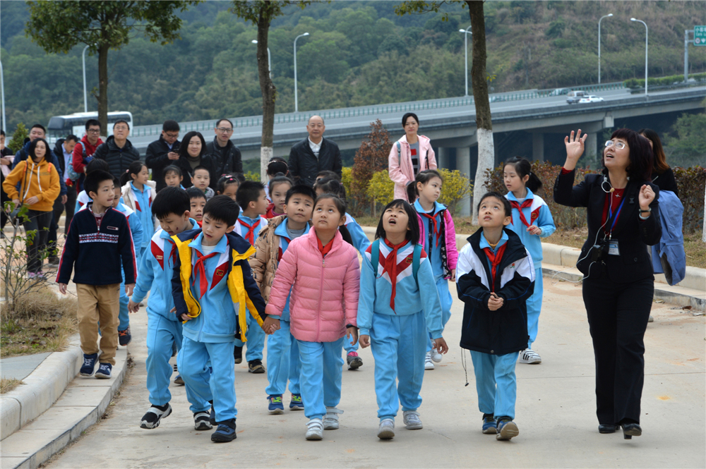 12._ռlǿƼ֪Rӂһ׷Ƽǡ(zӰ)