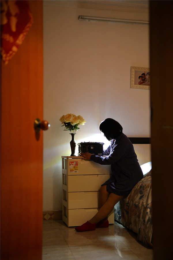 23.Ҫؼ^ꡱɷ˿13ÿ´ѹoӻؼҡ@Щv˱λ@˟osuͬrҲʧȥ˺ܶȤwIĳɹӵĳL˵ĽDظr挦ȥHԼһиеοo(zӰ)