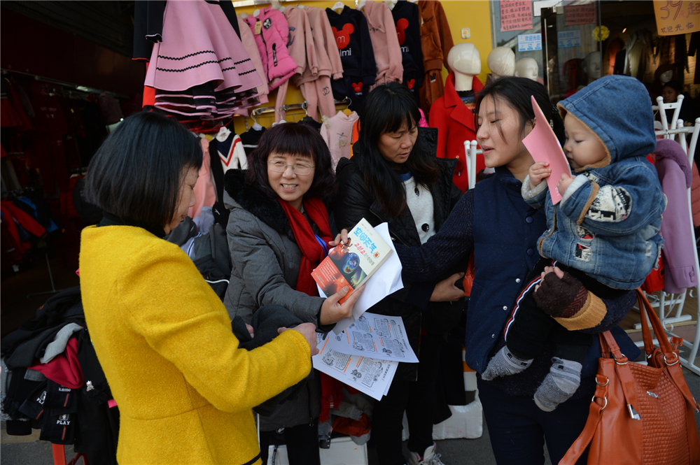 20.R֮HoҲεȚ֪RMͨ(zӰ)