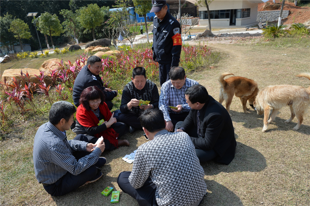 21.ԢژϵĚh֪RҲռ֪Rֶ(zӰ)