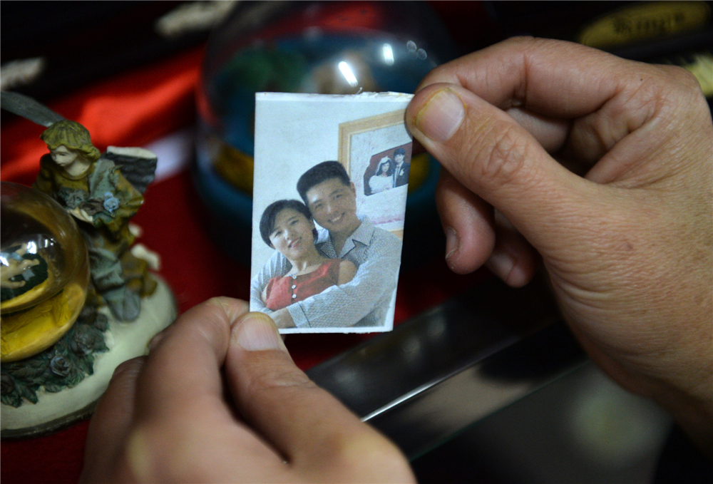 22.@ǲoϲgһƬƬϵСB˵ɷđ2005oĭһͻļZȥāۺoʹ^˵СyߵĚq׌y˸̵̤䌍ªįĕrԐ؟gǻ۰ĸpԼŮĽɫ(zӰ)