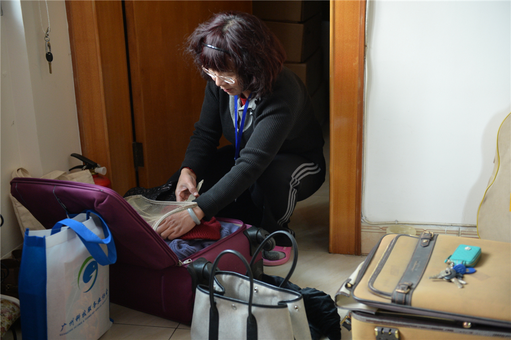 26.Ҫlδ֪ÿһ̤(zӰ)