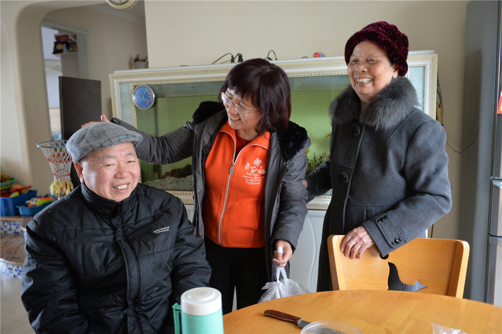 25.x_13ÿ깝orgsһٶ๫ȥ(zӰ)