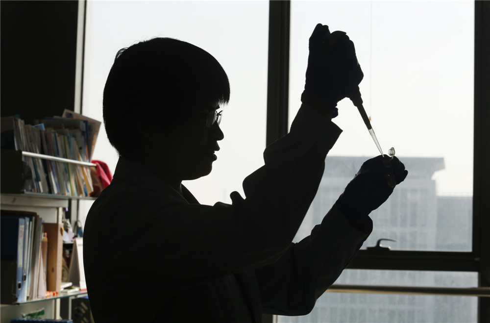 6.ӢtоTüӘӘ(ZÔzӰ)