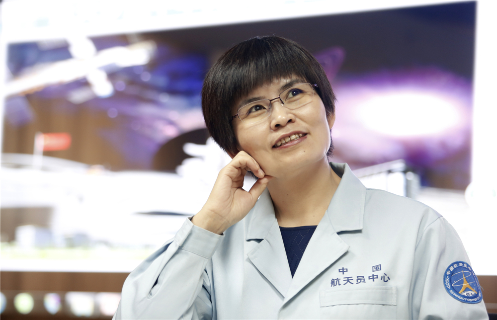 1.ЇTӖоTӢt(ZÔzӰ)