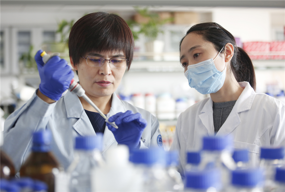 4.ӢtоT͌W򽻵ľǸNWԇ(ZÔzӰ)