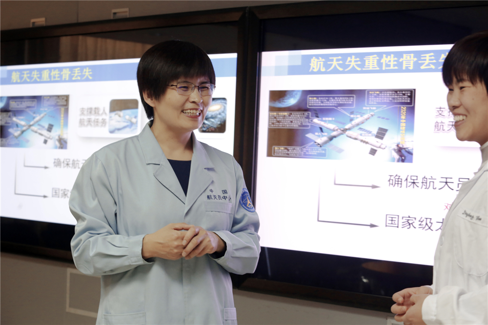 7.ӢtоTҪоn}ǺʧԹǁGʧ}(ZÔzӰ)