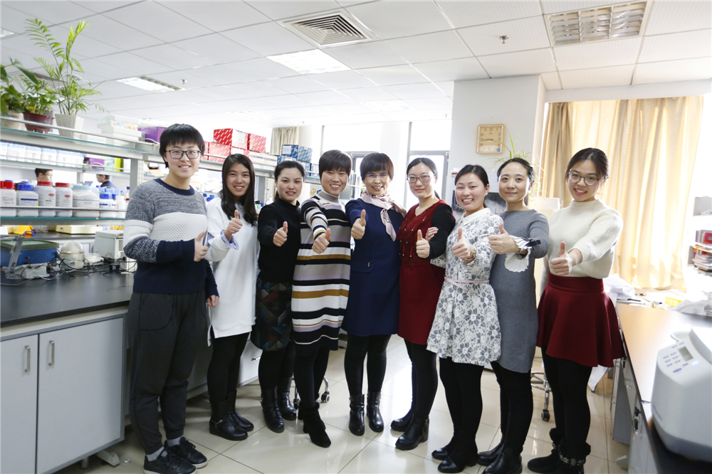 10.҃ռ߅ĸߌWvŮԿЈF(ZÔzӰ)