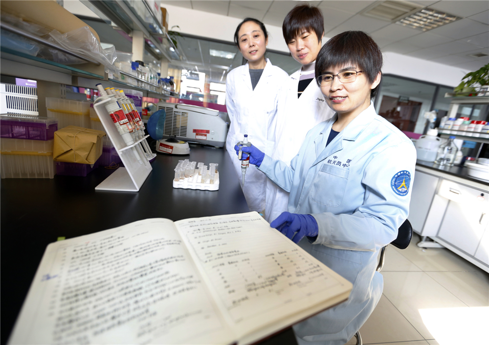 9.ҵÿλˆT֔،оPӛӛÿһ헌Ĕ(ZÔzӰ)