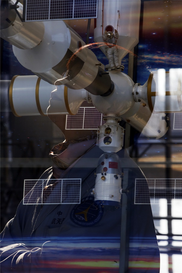 12.oӢtһӵĿƌWҞ֮и^(ZÔzӰ)