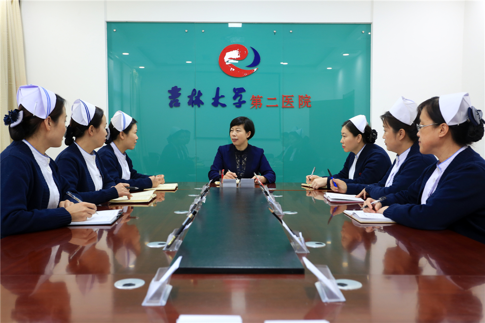 4.G״ΌWһwģʽoԺLڽoWLù (wzӰ)