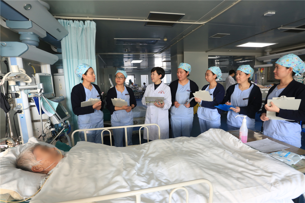 11.GΣذY߲鷿(鱣o[˽ߌ沿ģ̎) (wzӰ)