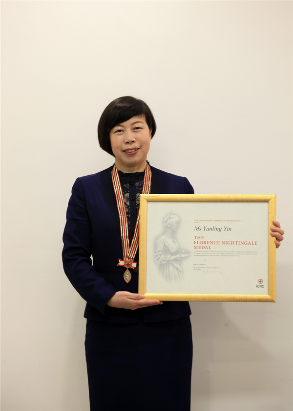 3.Gs@46϶񠖪 (wzӰ)