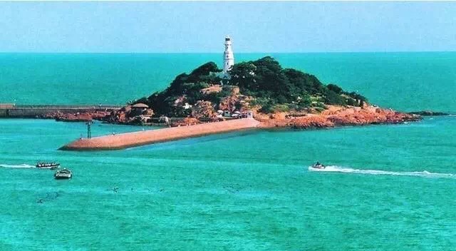 ЇŮzӰMu۽ِL֪ͨ14