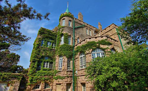 ЇŮzӰMu۽ِL֪ͨ11