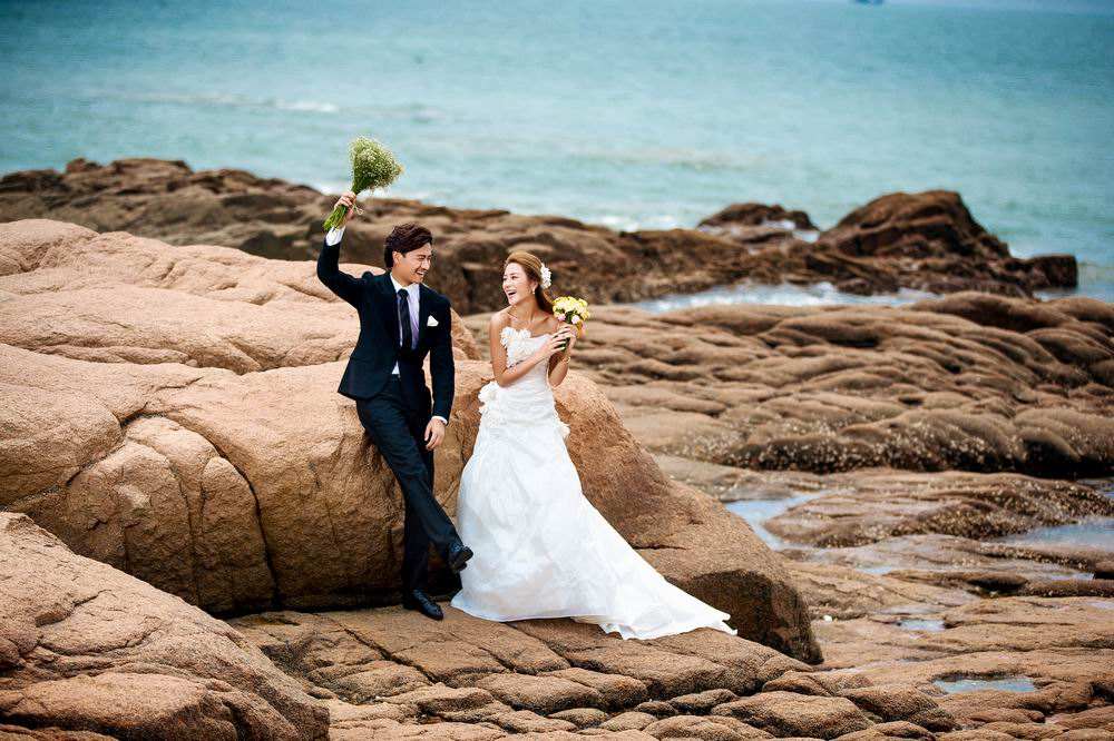 ЇŮzӰMu۽ِL֪ͨ15