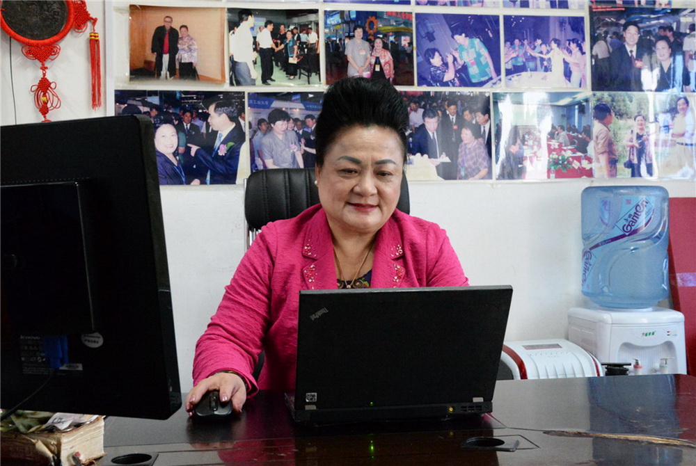 1.ʡrIƌWԺֲﱣoооTʡrﺦx씳YԴ̼gоΏG(RAzӰ)