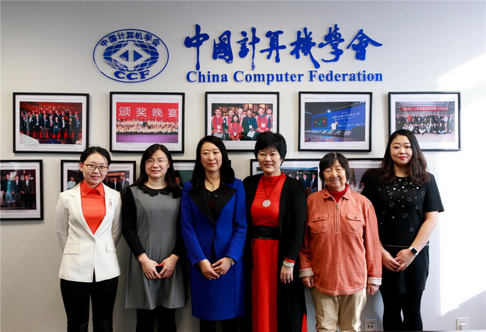 2.ЇӋCWŮӋCίTֳɆT(ڔzӰ)