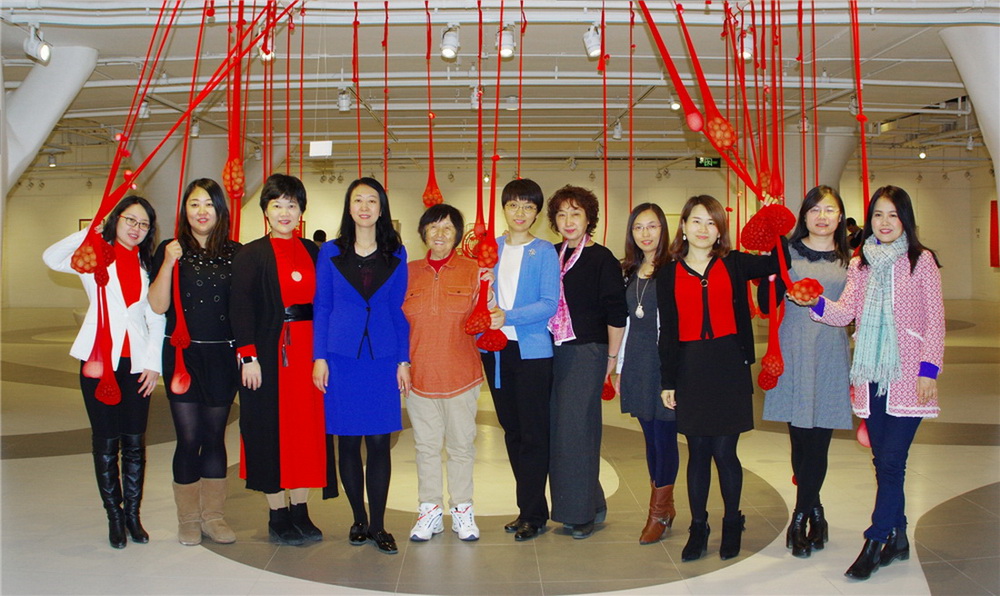 3.ŮӋC߂(TxzӰ)