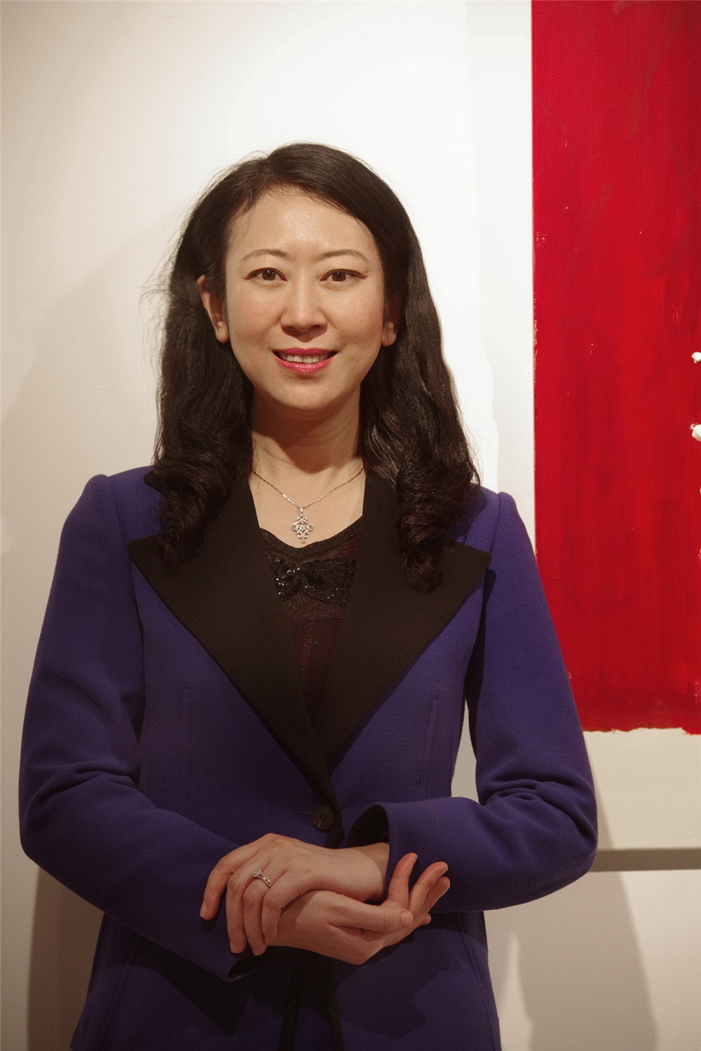 4.CCFŮίҳӋVɽWڱRͮ(TxzӰ)