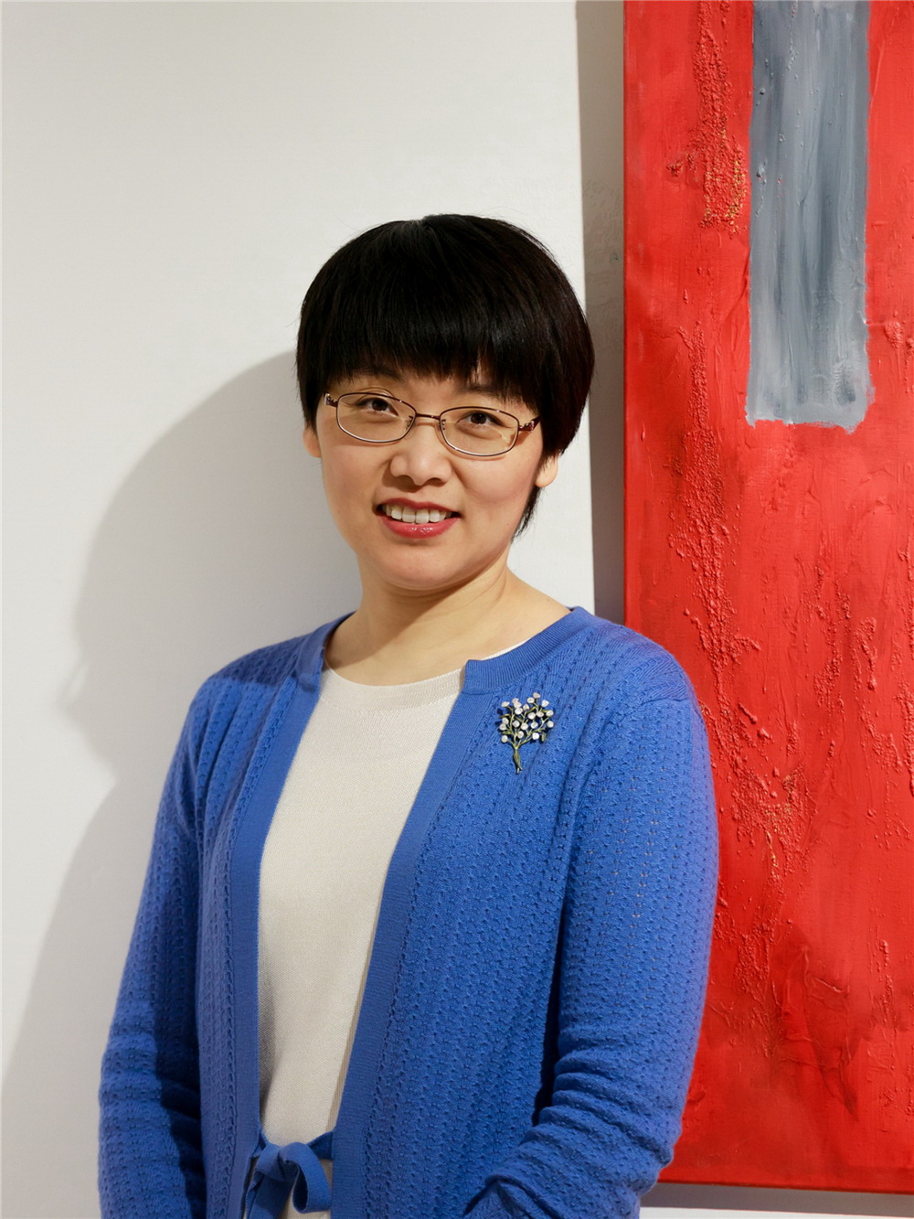 6.CCFŮίӢؠЇ^Iղ(ڔzӰ)