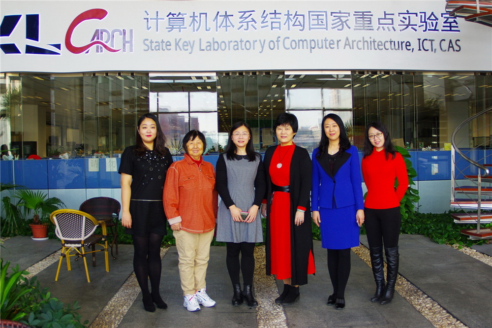 8.ŮӋC߂ӋCwϵYc(TxzӰ)