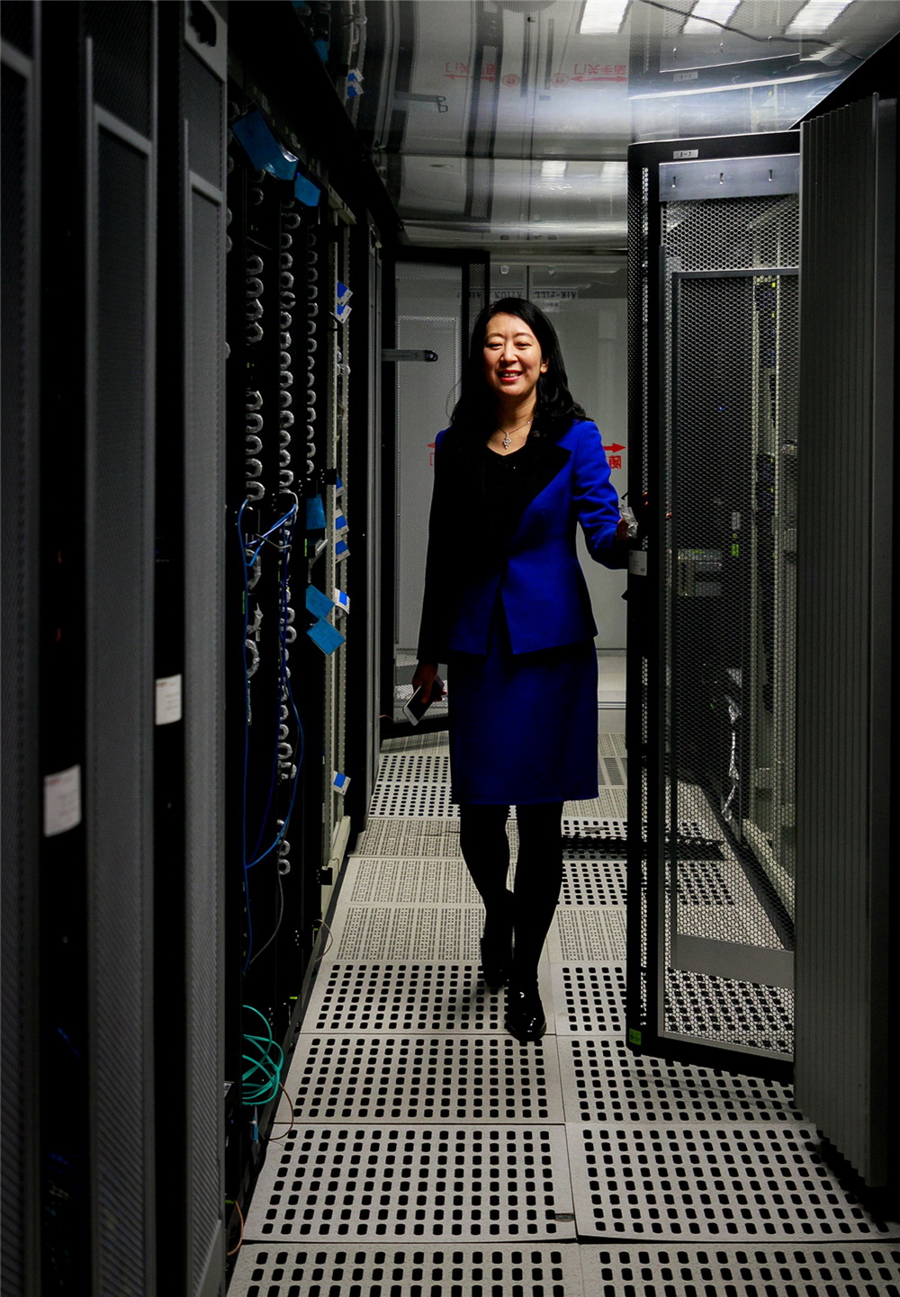 5.CCFŮίαRͮڙC(ڔzӰ)