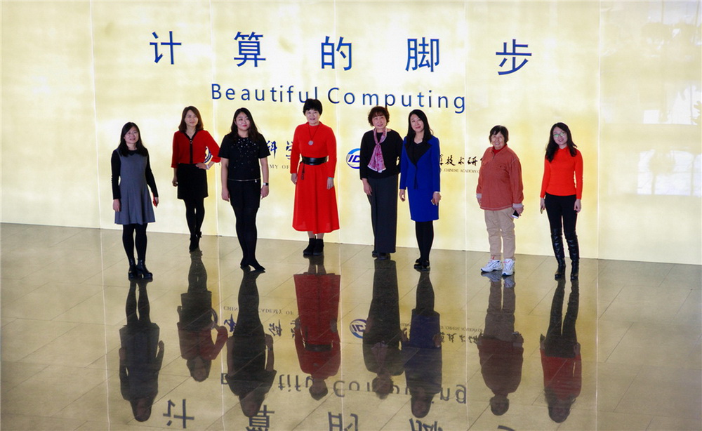 13.Ӌ_һoǰ(ڔzӰ)