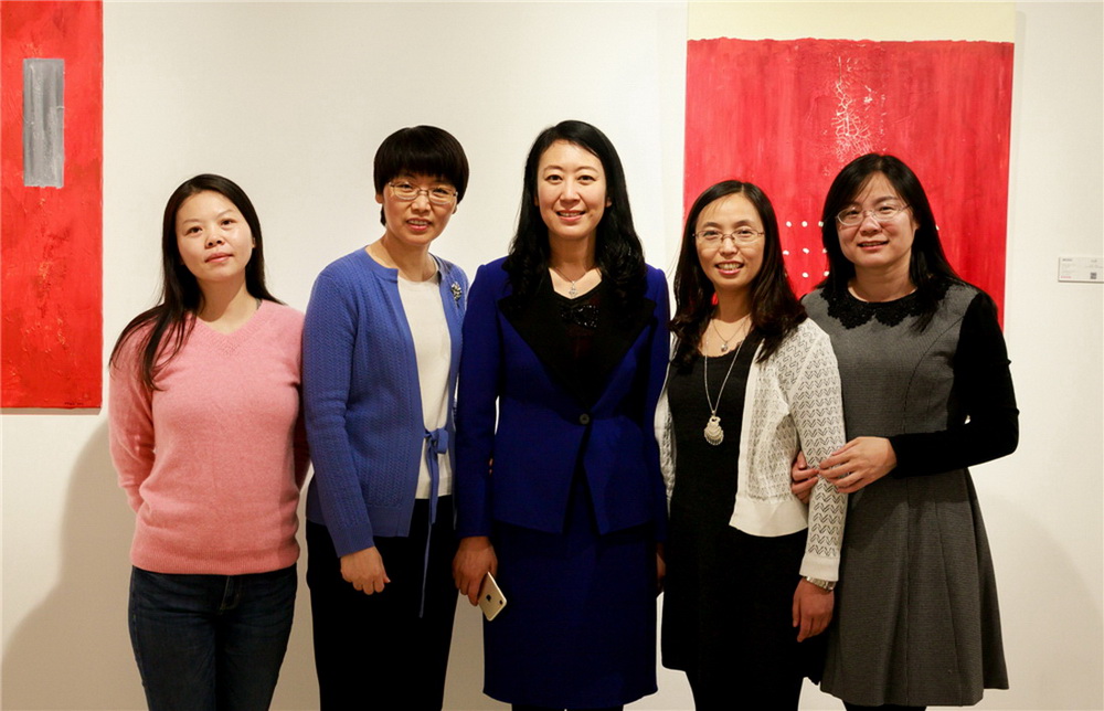 12.ŮӋC߂ˇgӰ(ڔzӰ)