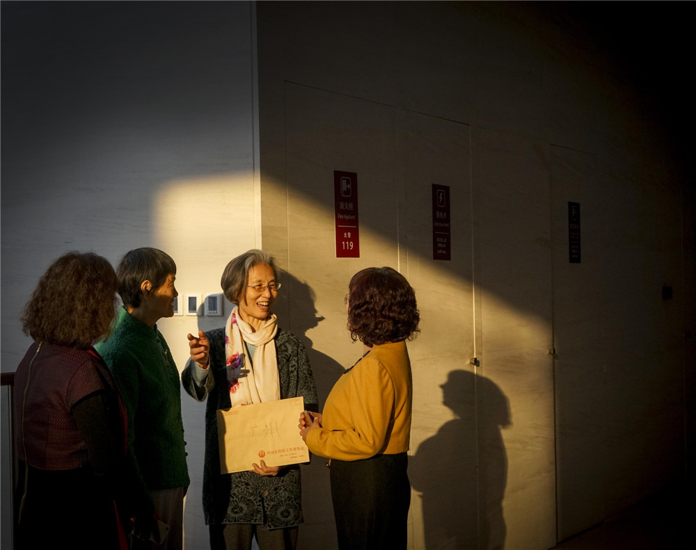 WԺԭhίӛm(ǏzӰ)