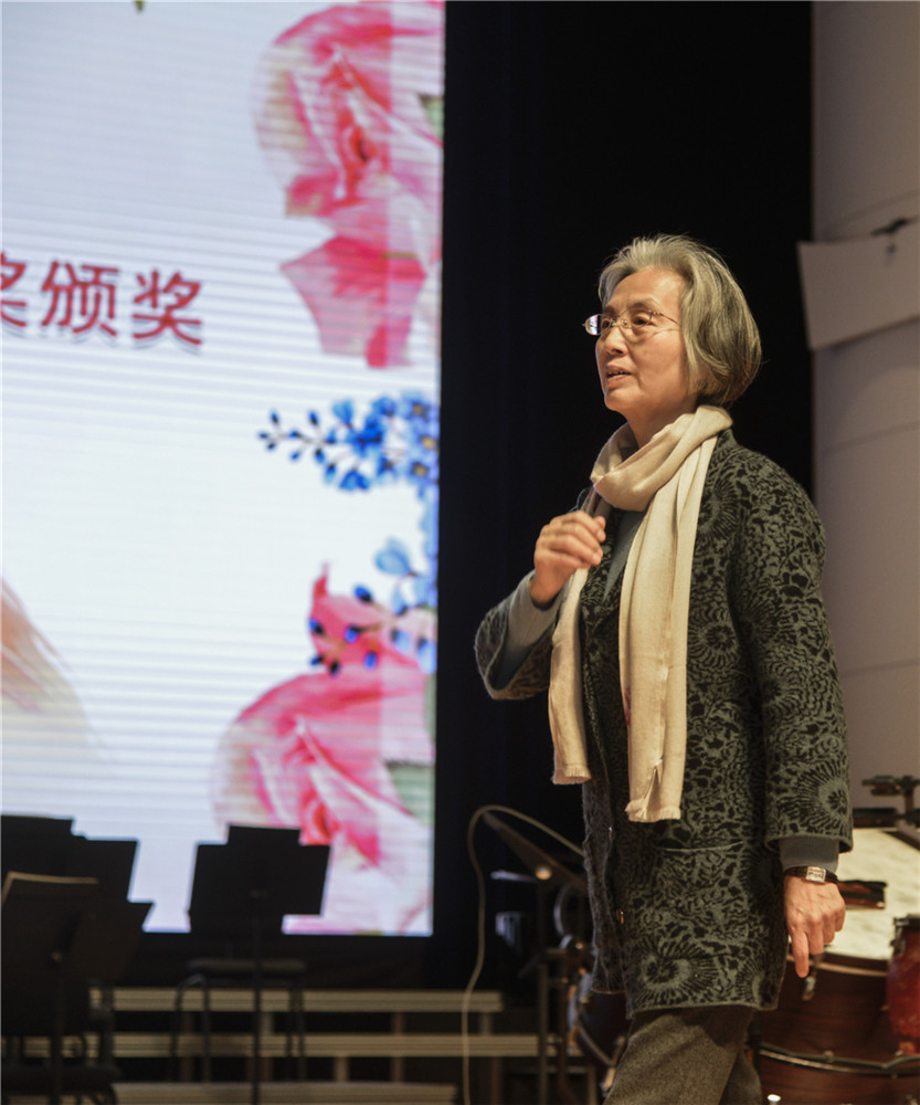 WԺԭhίӛm(ǏzӰ)