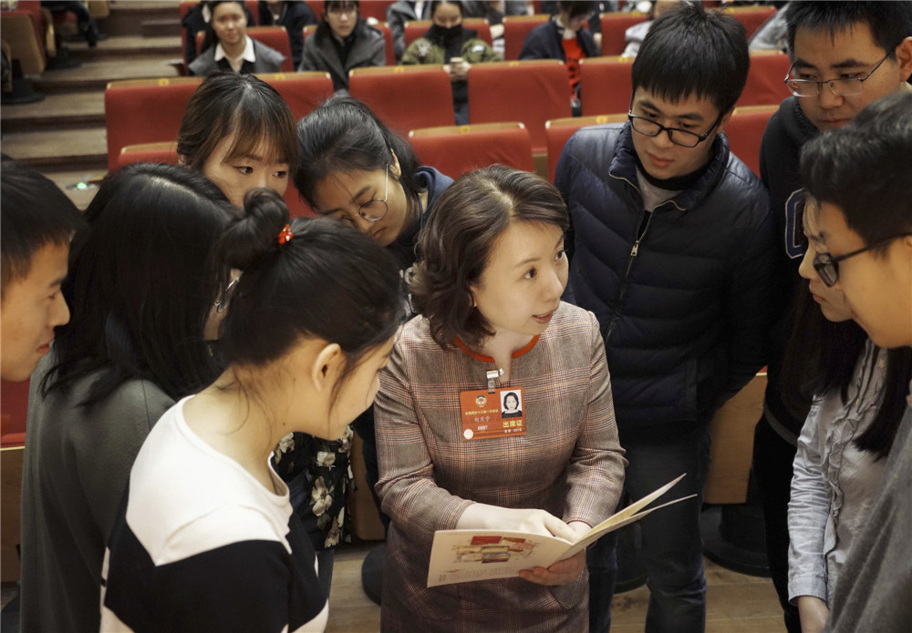 ώȫfʮôsFݳǰĜʂ乤(ǏzӰ)